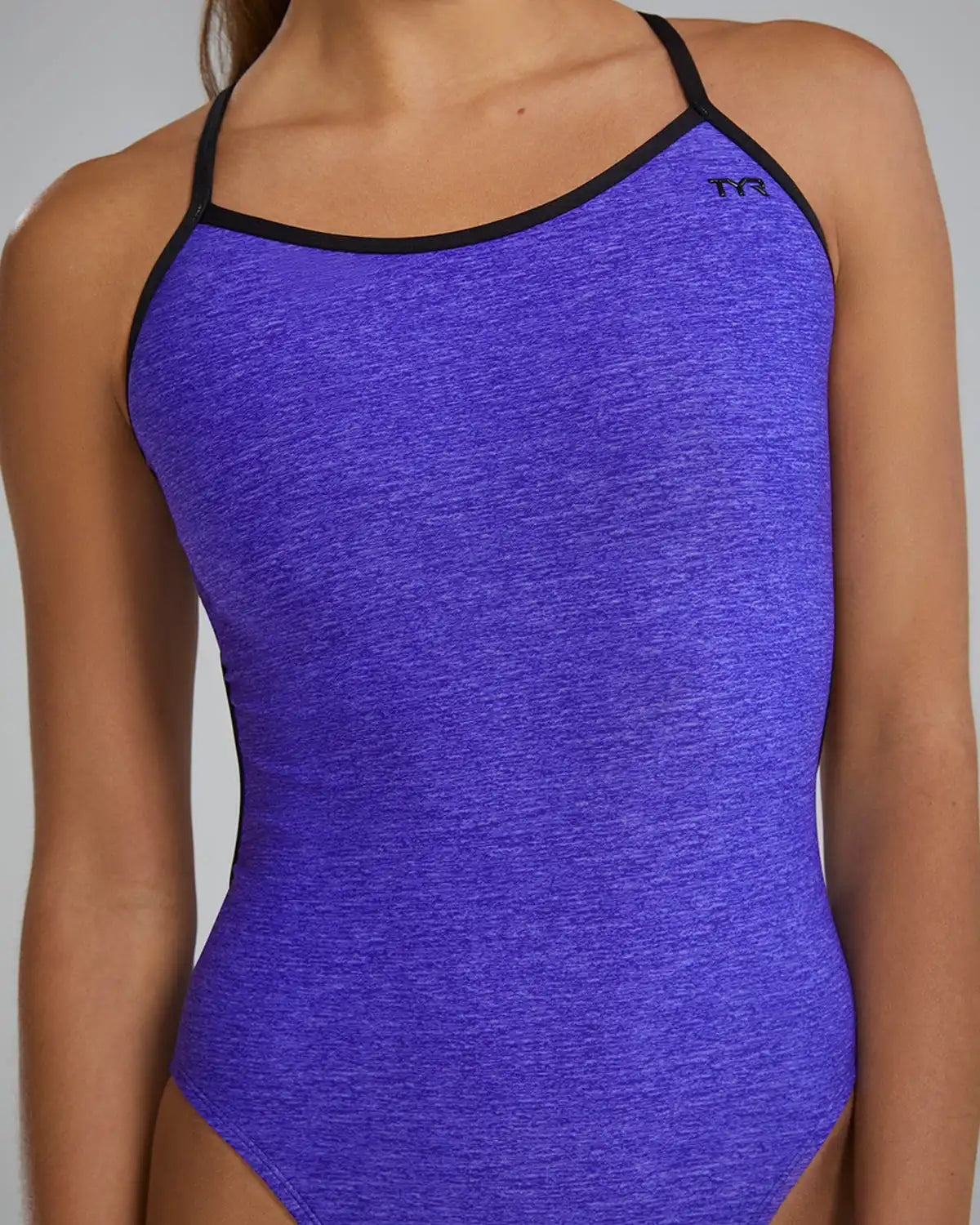 tyrsport.us.com