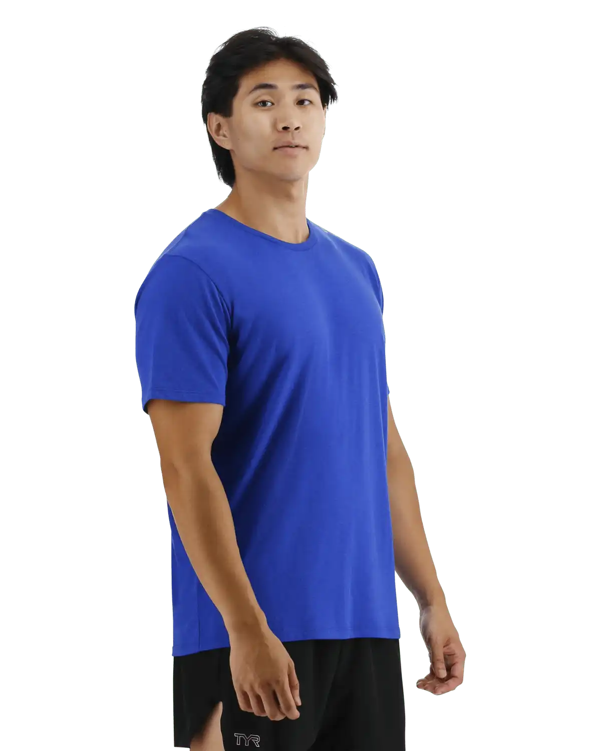 tyrsport.us.com