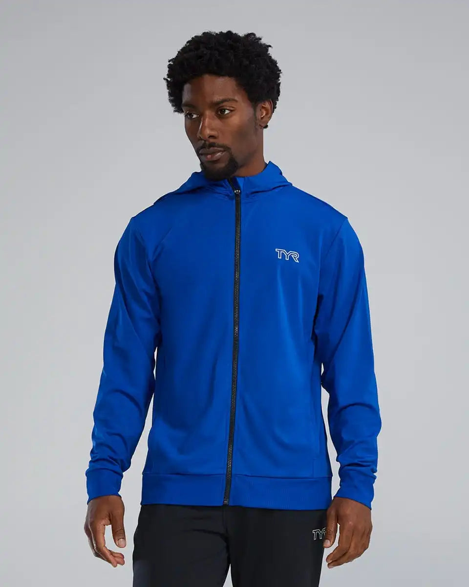 tyrsport.us.com