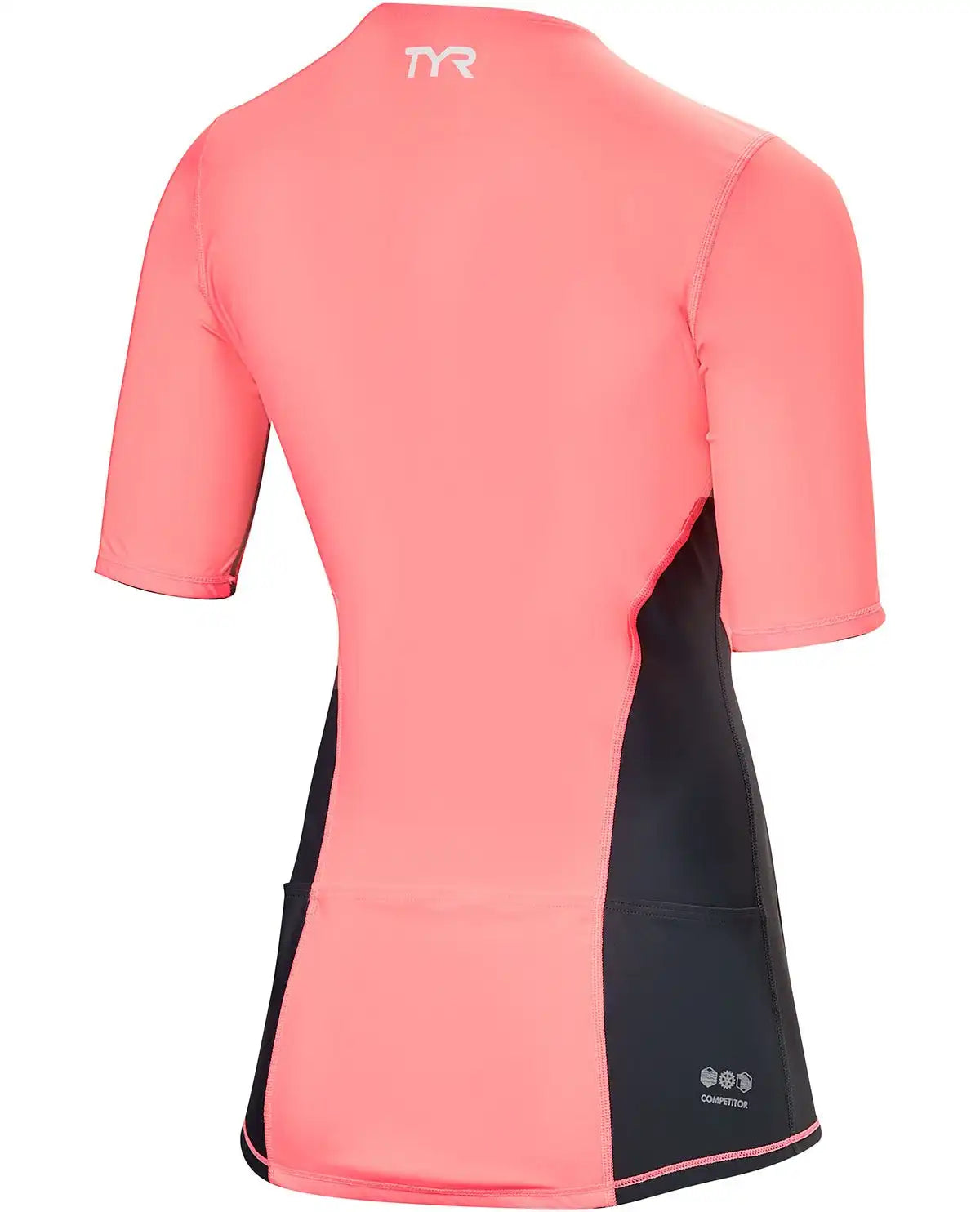 tyrsport.us.com