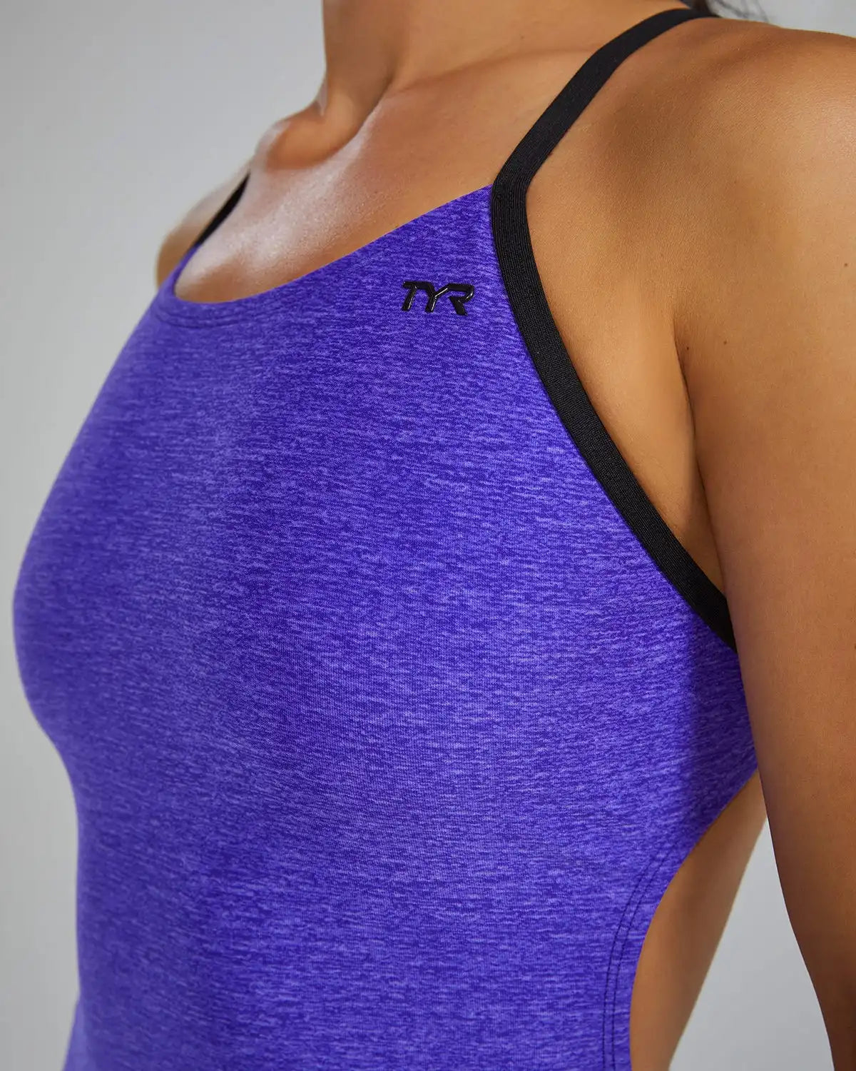 tyrsport.us.com