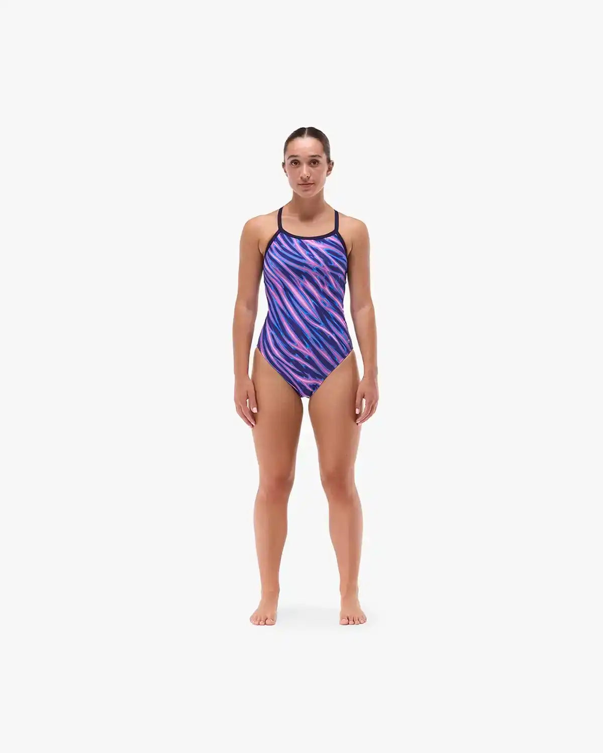 tyrsport.us.com
