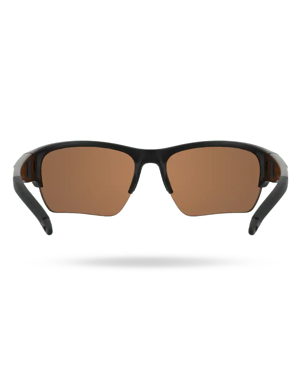 tyrsport.us.com