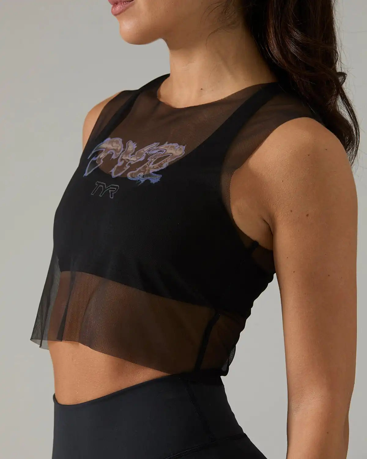 tyrsport.us.com