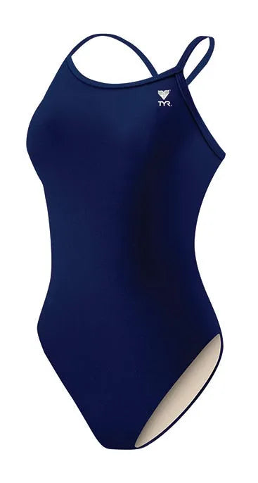 tyrsport.us.com