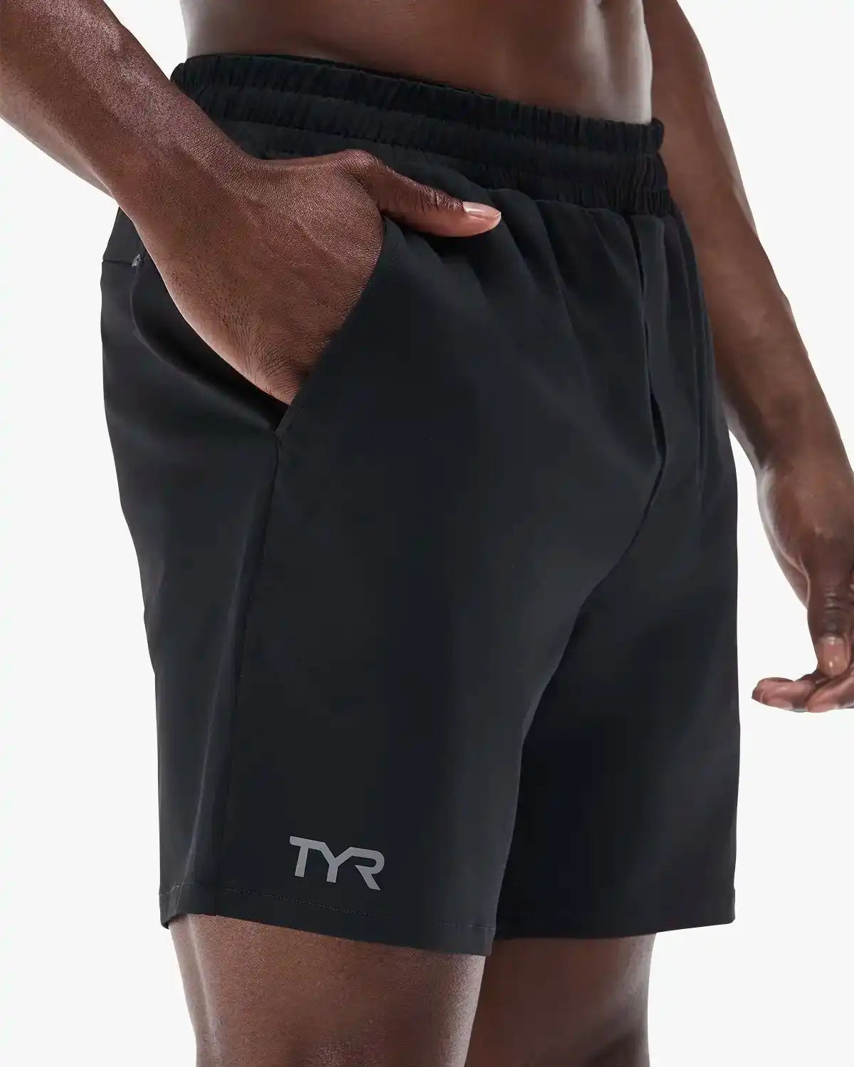 tyrsport.us.com
