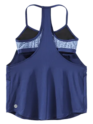 tyrsport.us.com