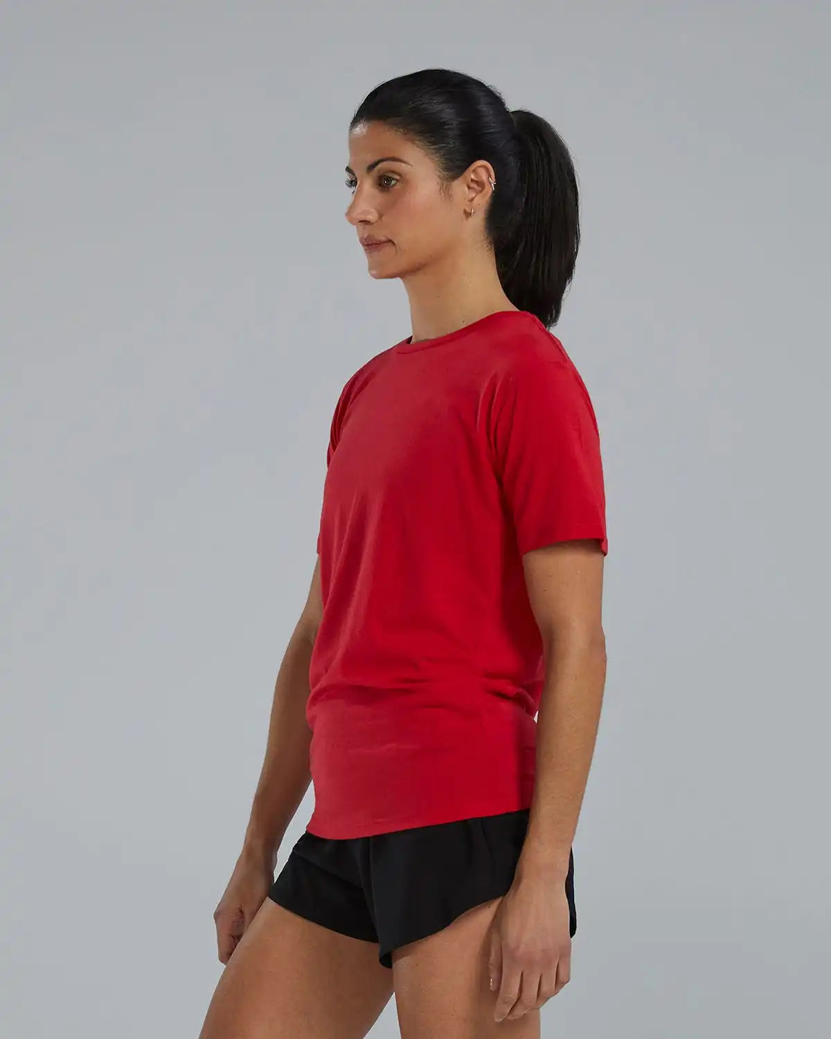 tyrsport.us.com