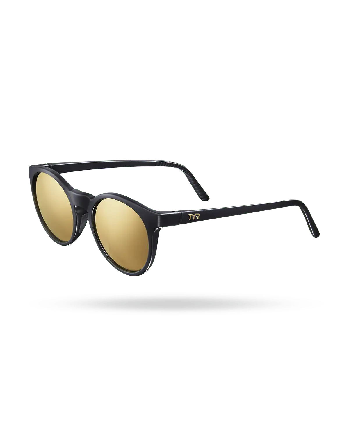 tyrsport.us.com