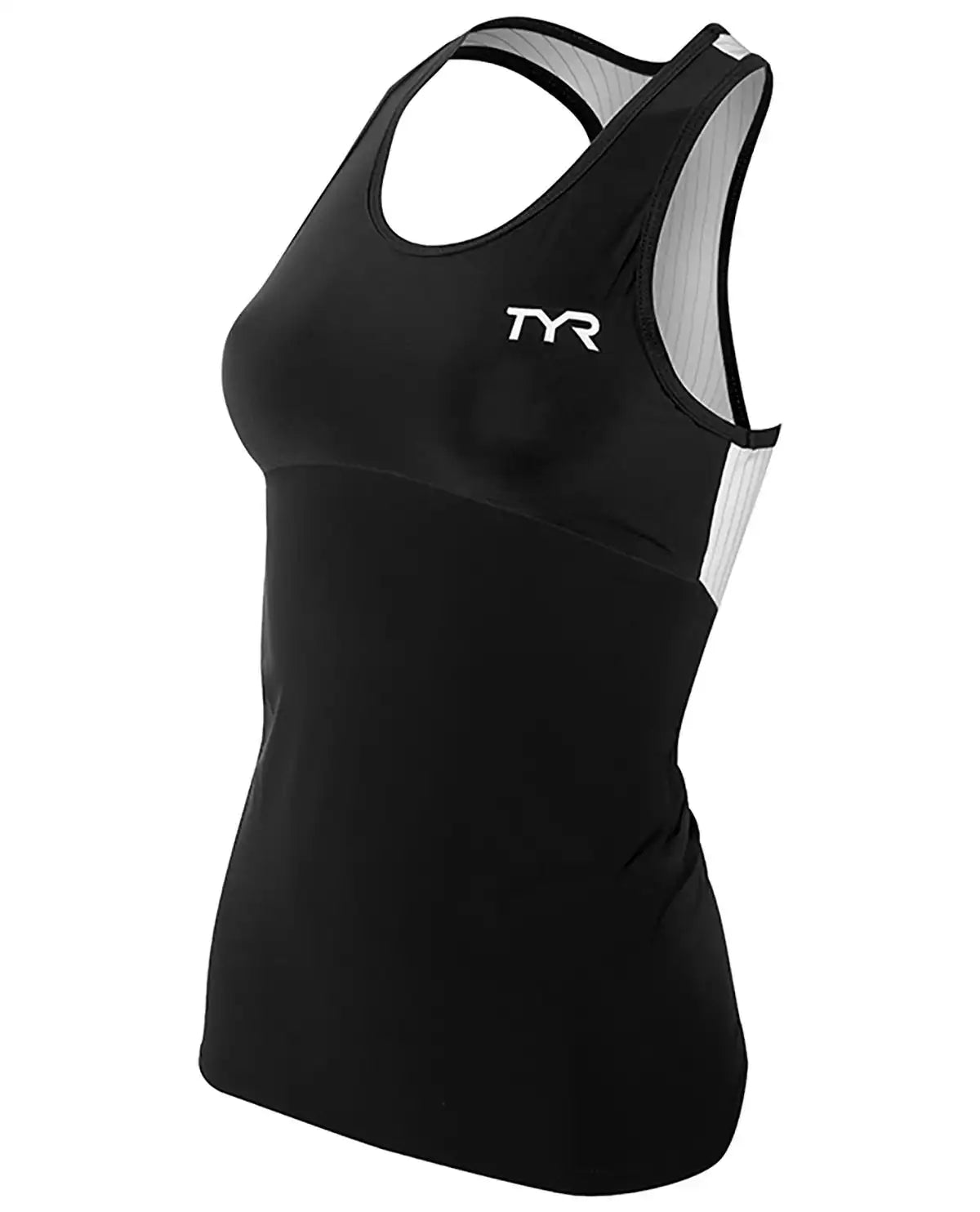 tyrsport.us.com