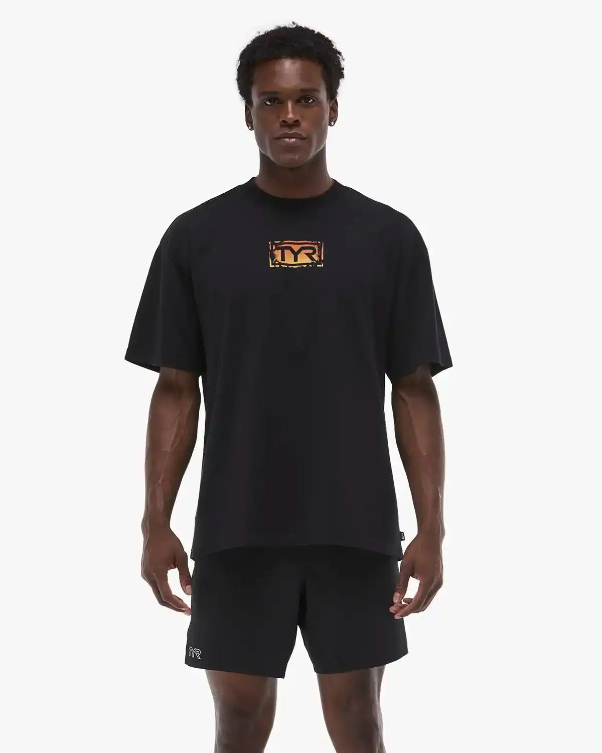 tyrsport.us.com