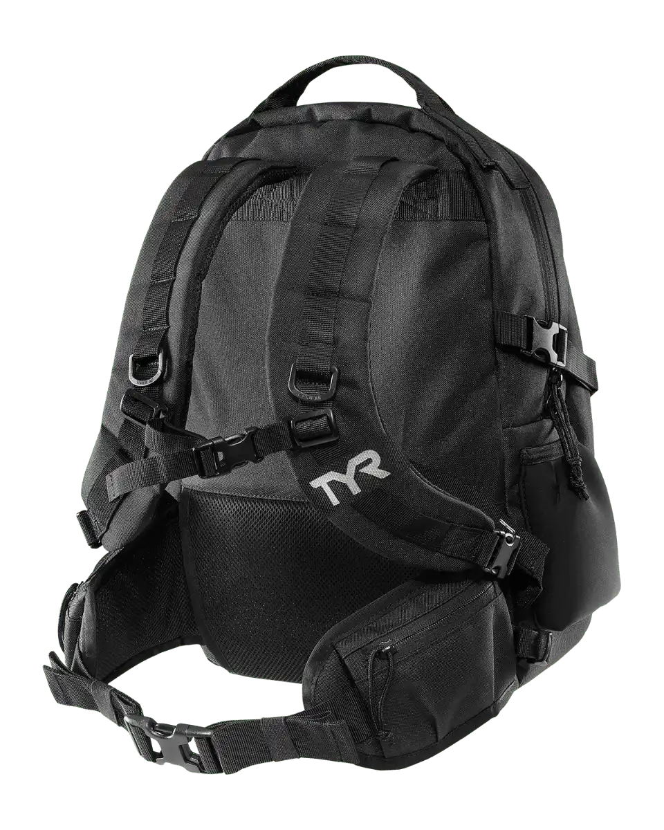 tyrsport.us.com