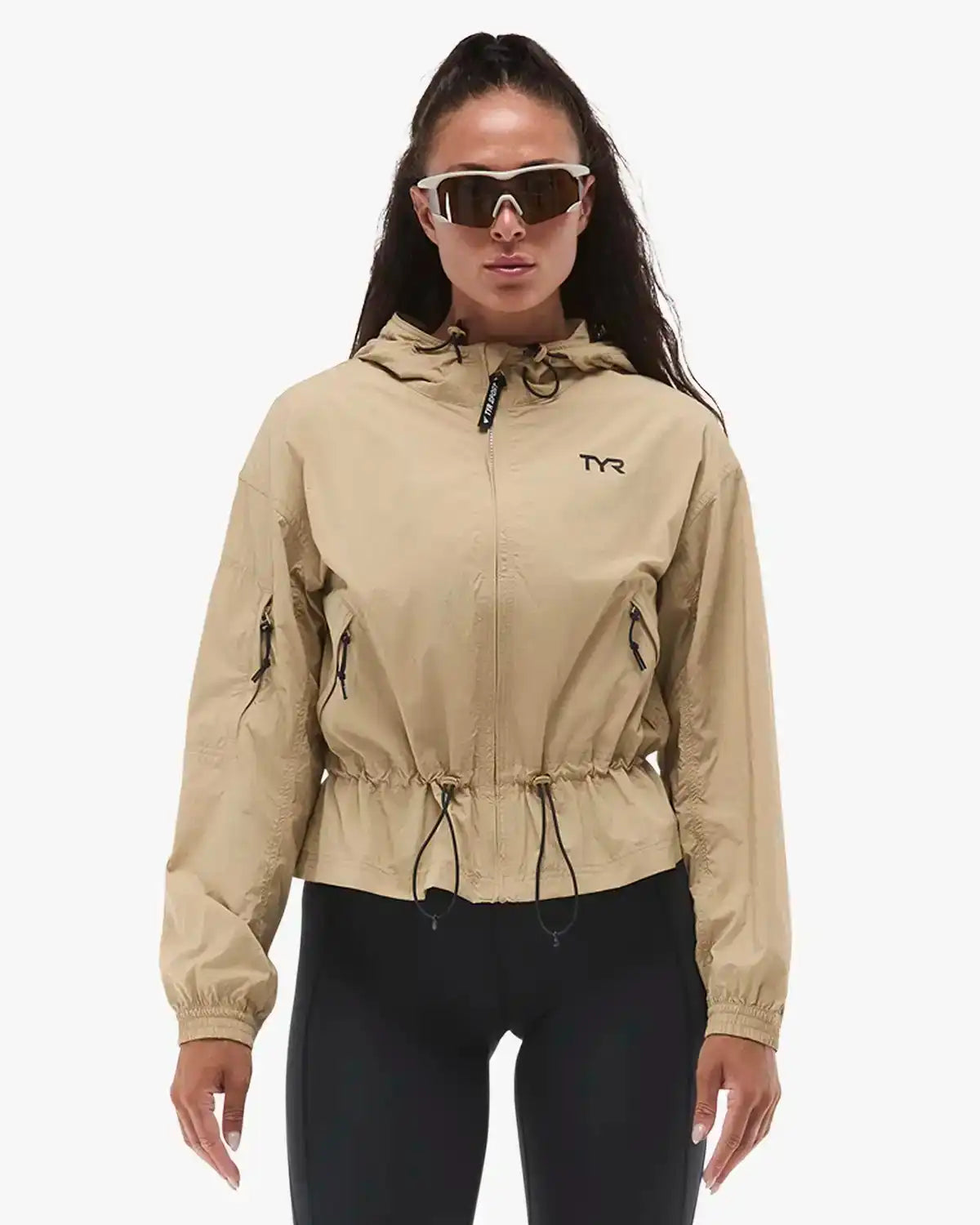 tyrsport.us.com