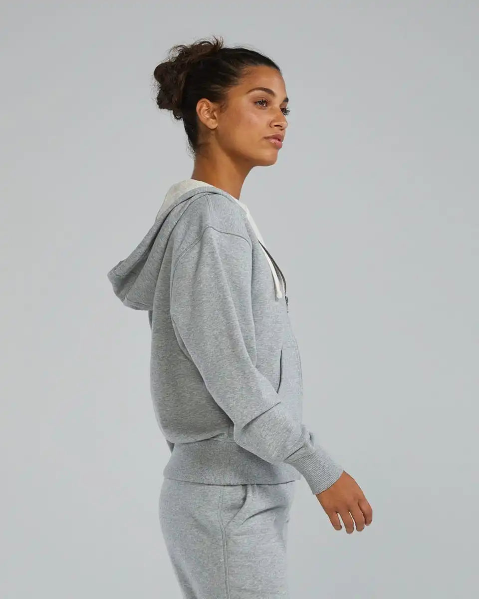 tyrsport.us.com