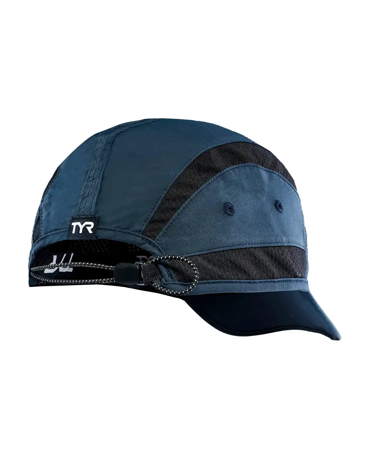 tyrsport.us.com