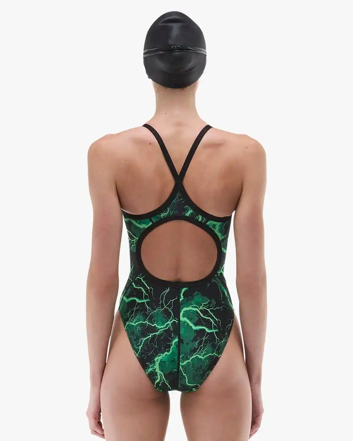 tyrsport.us.com