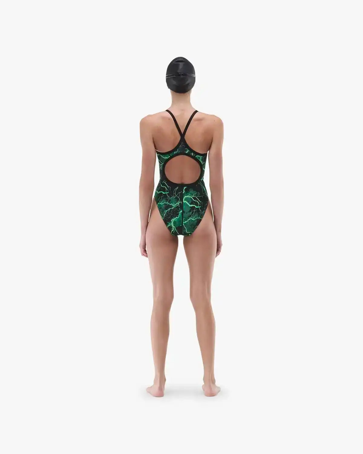 tyrsport.us.com