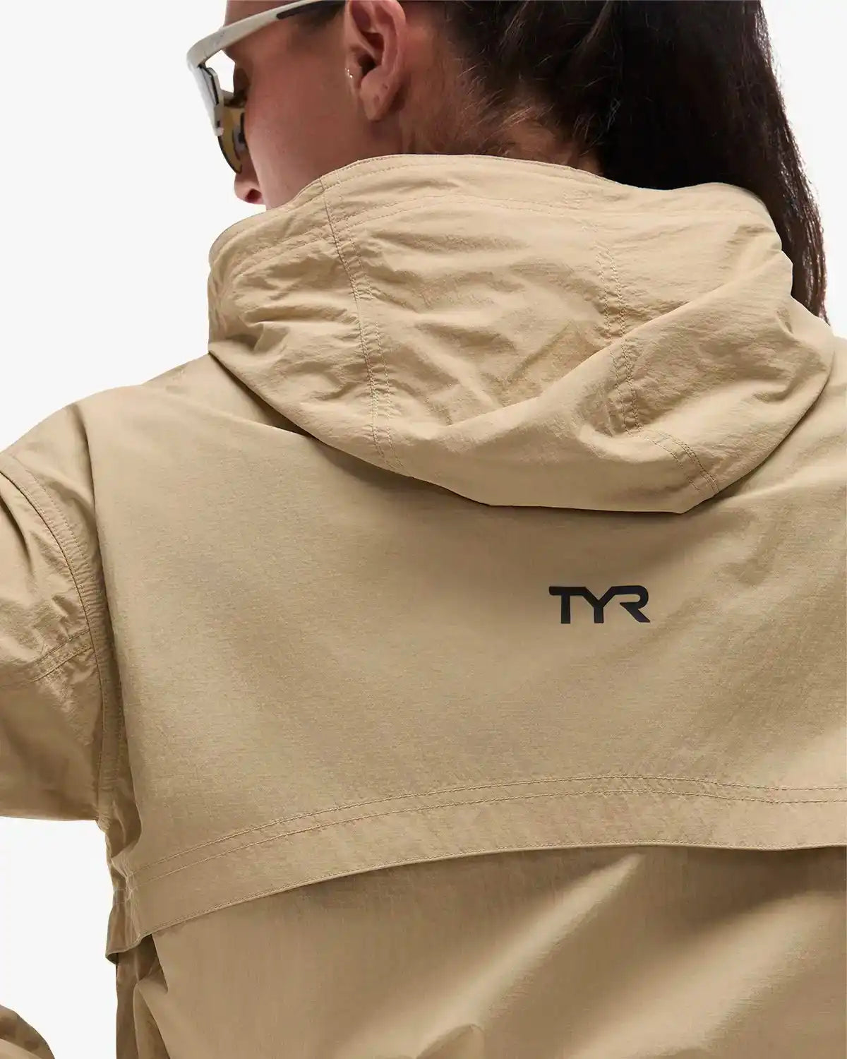 tyrsport.us.com