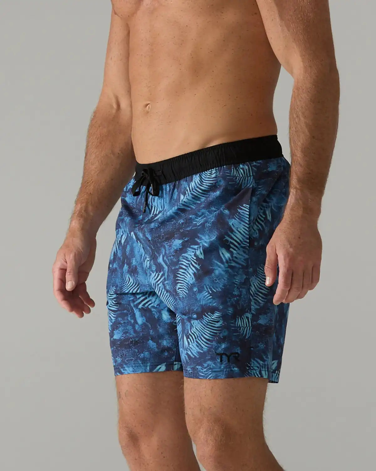 tyrsport.us.com