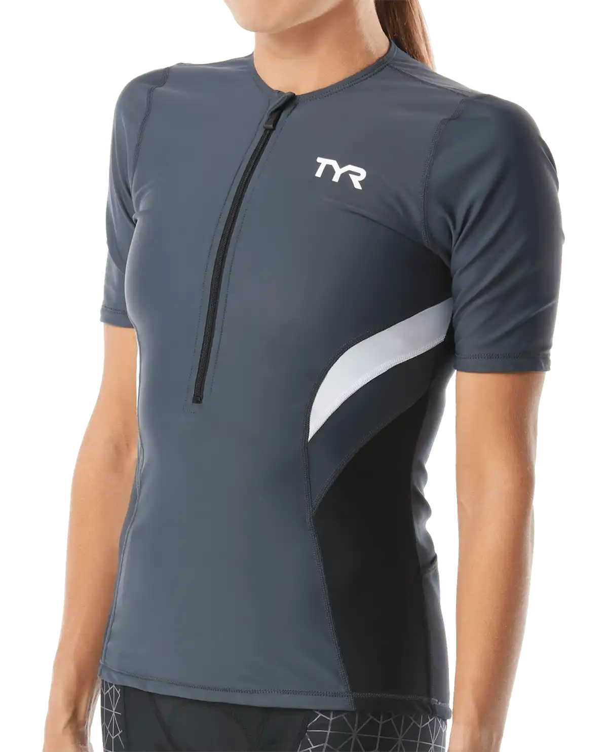 tyrsport.us.com