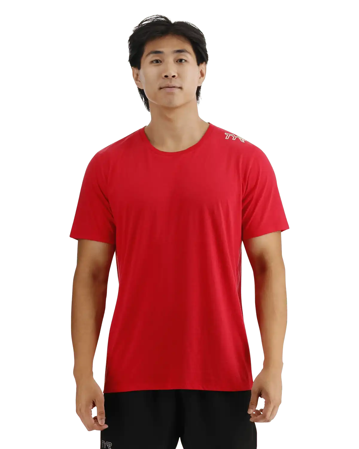 tyrsport.us.com