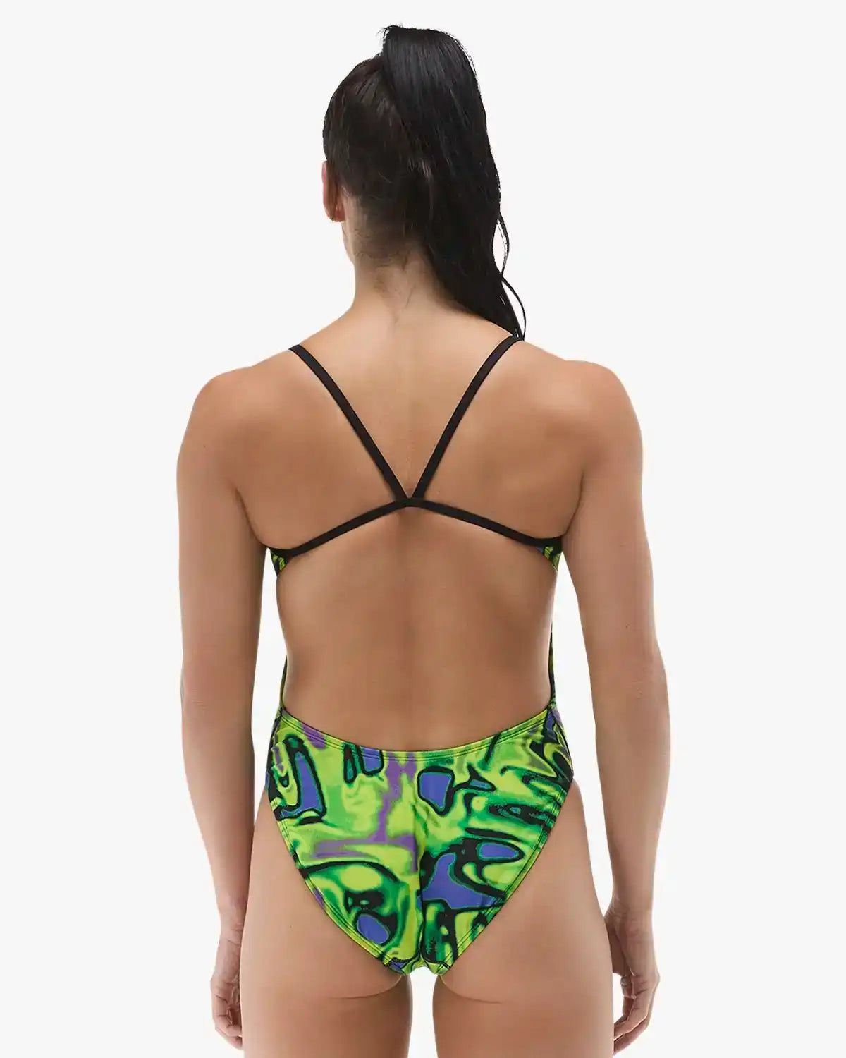 tyrsport.us.com