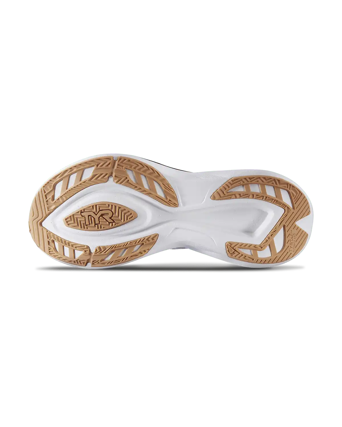 tyrsport.us.com