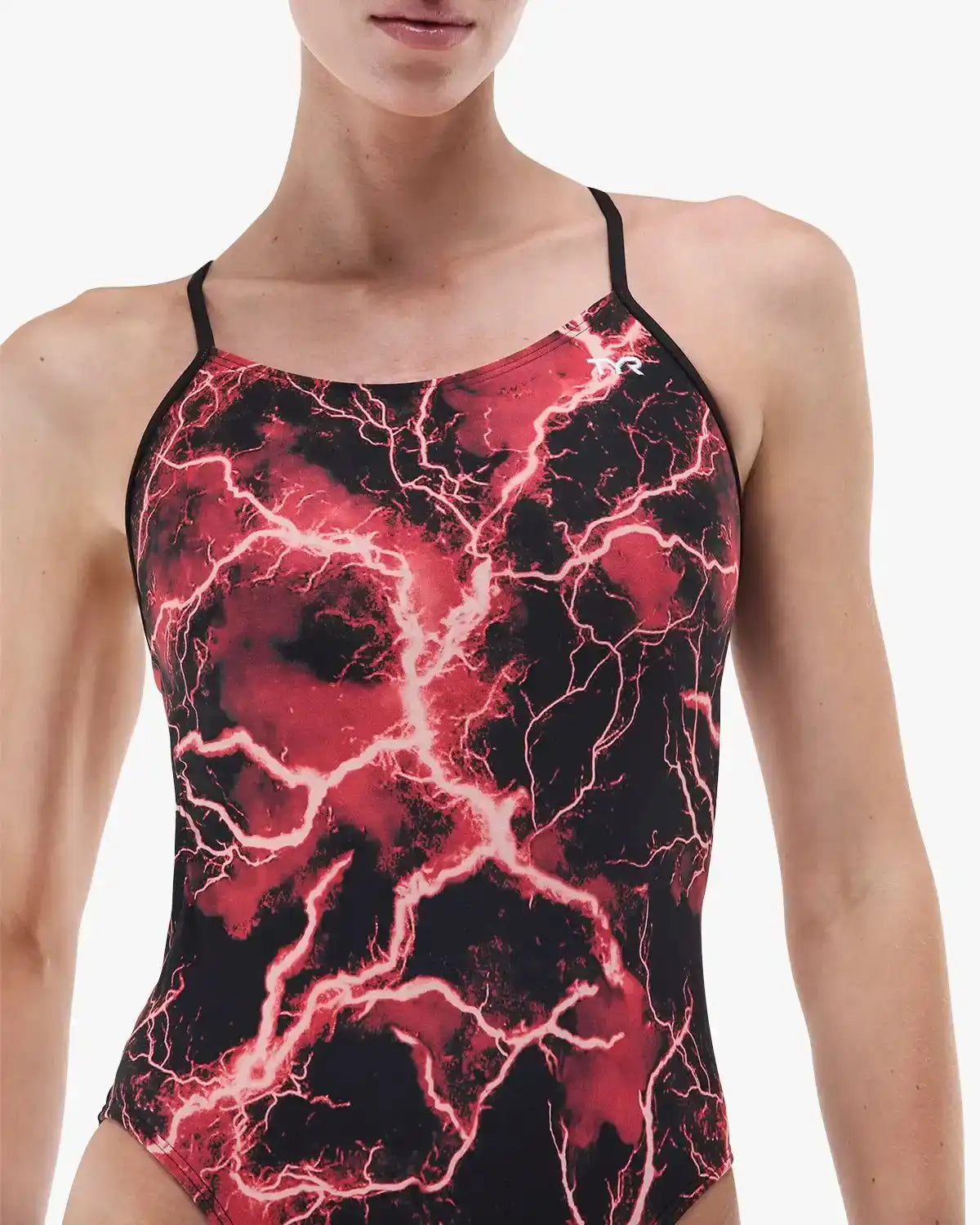 tyrsport.us.com