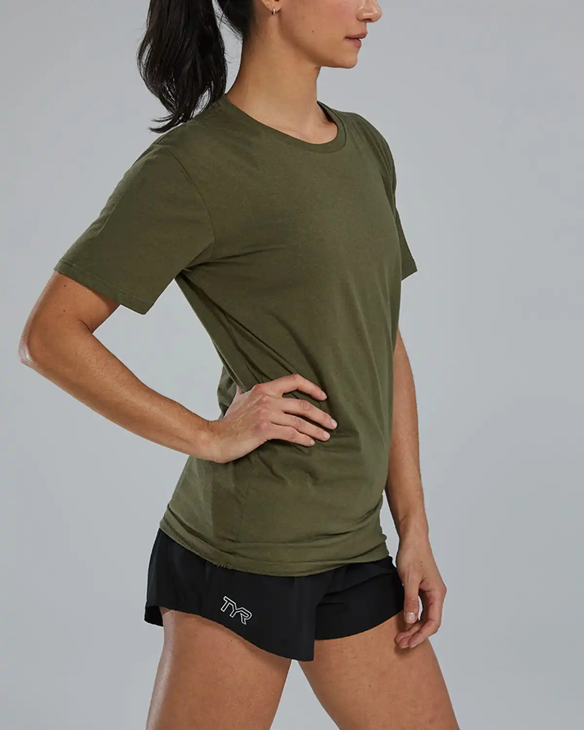 tyrsport.us.com