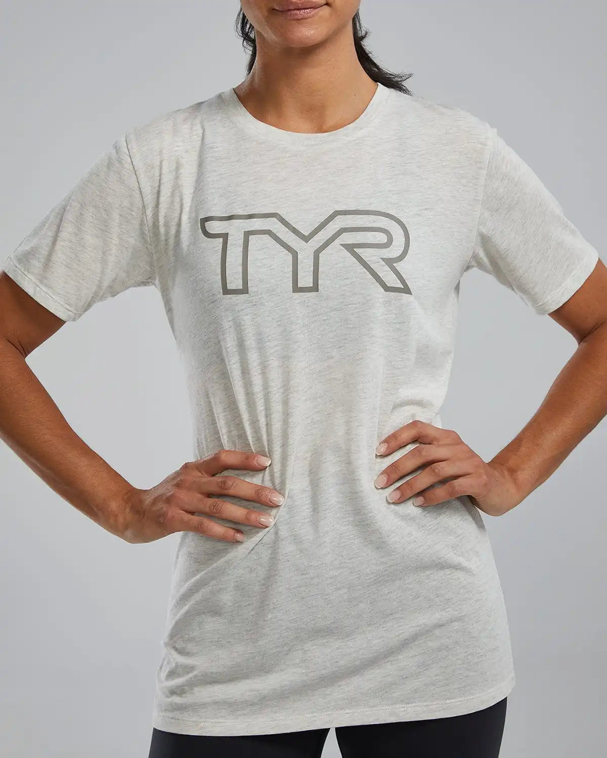 tyrsport.us.com