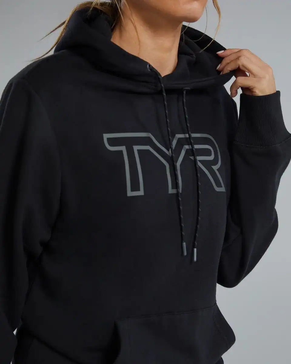 tyrsport.us.com