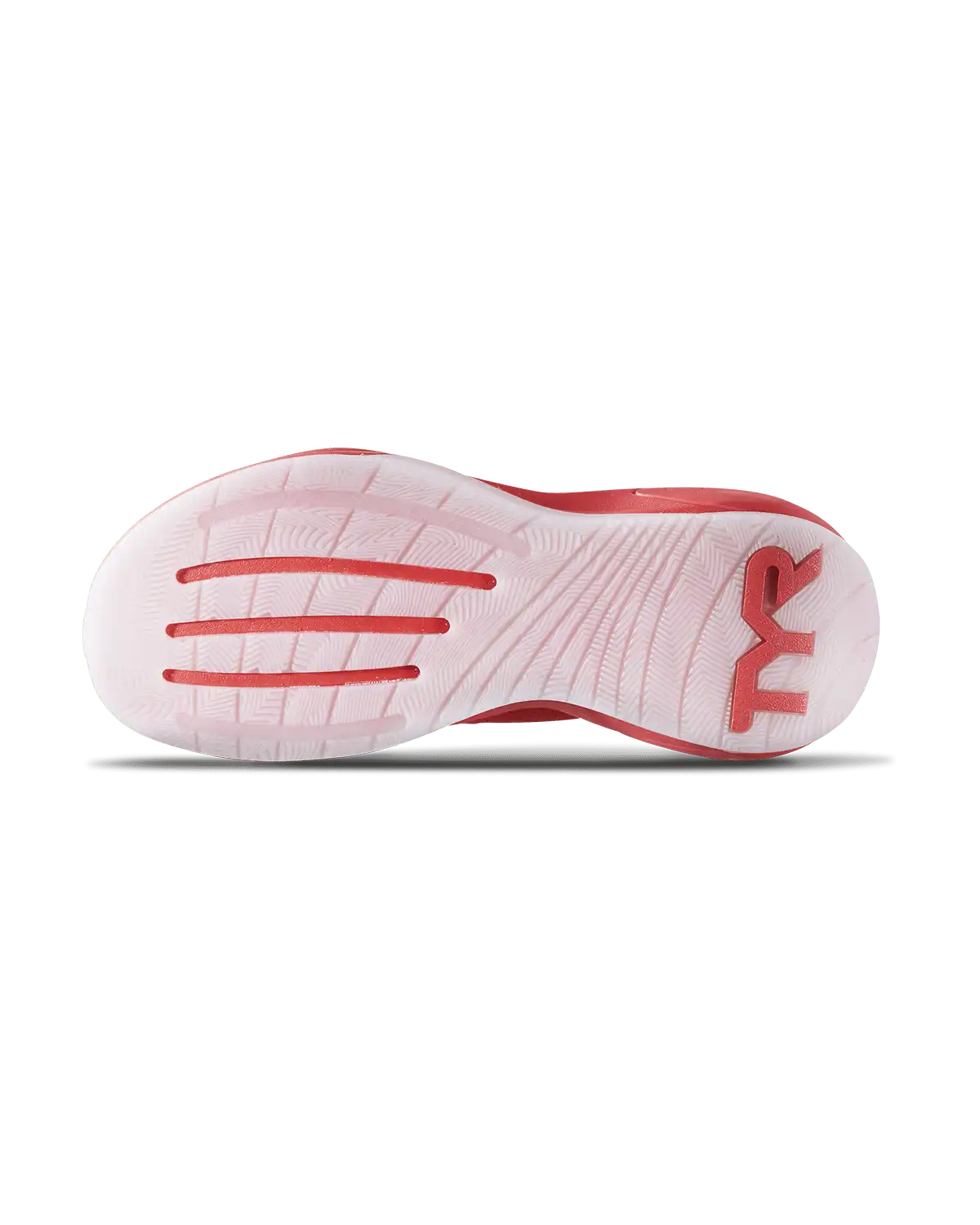 tyrsport.us.com
