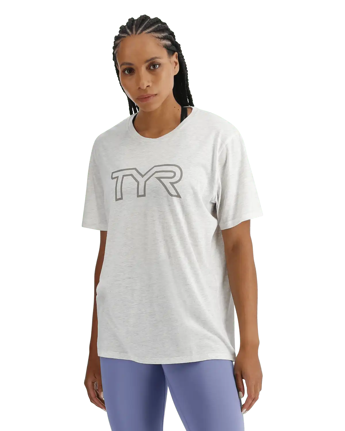 tyrsport.us.com