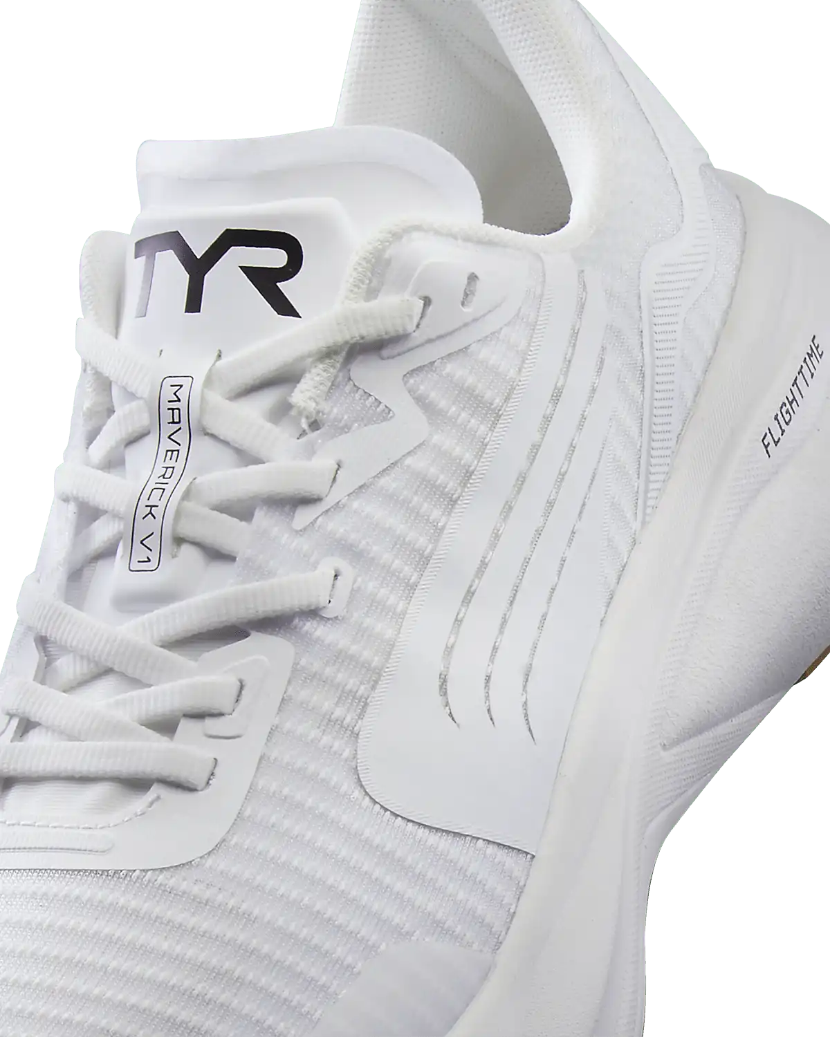 tyrsport.us.com