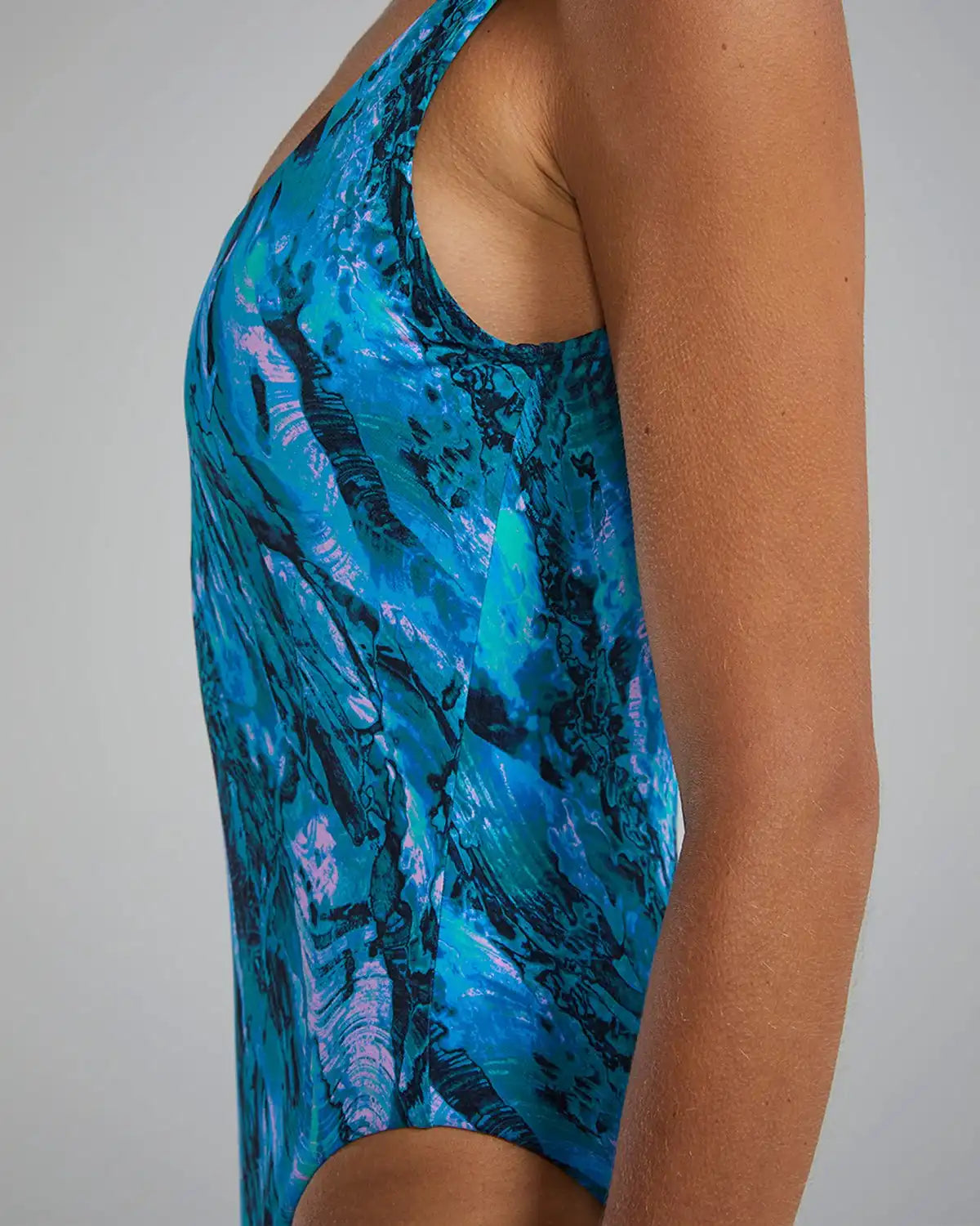 tyrsport.us.com