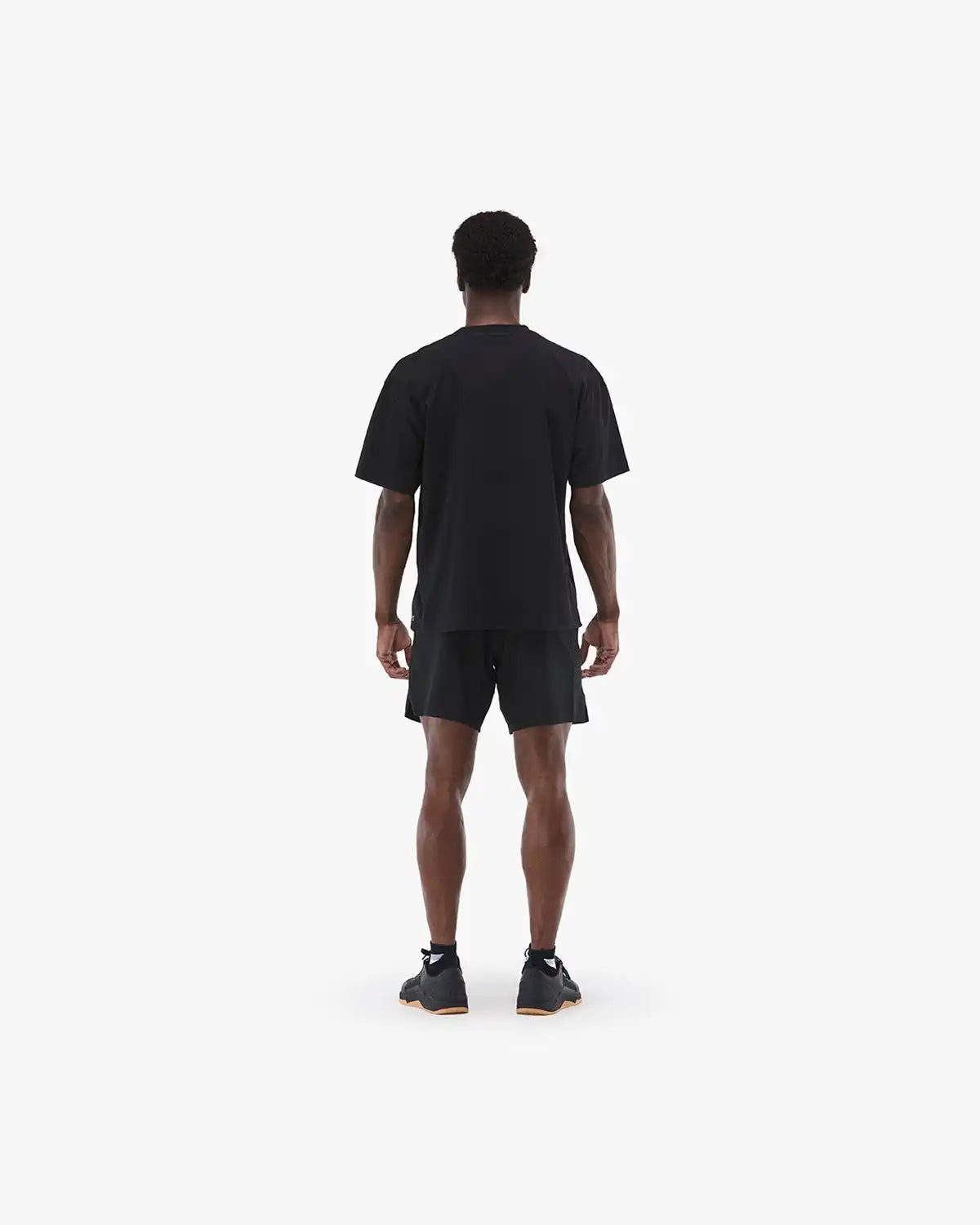 tyrsport.us.com