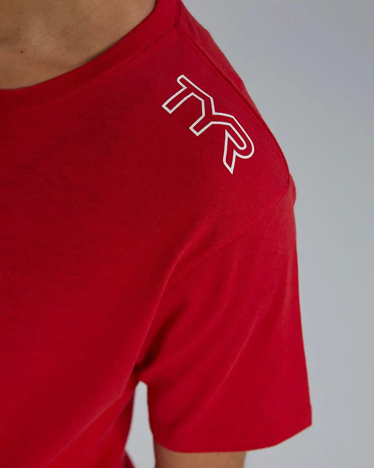 tyrsport.us.com