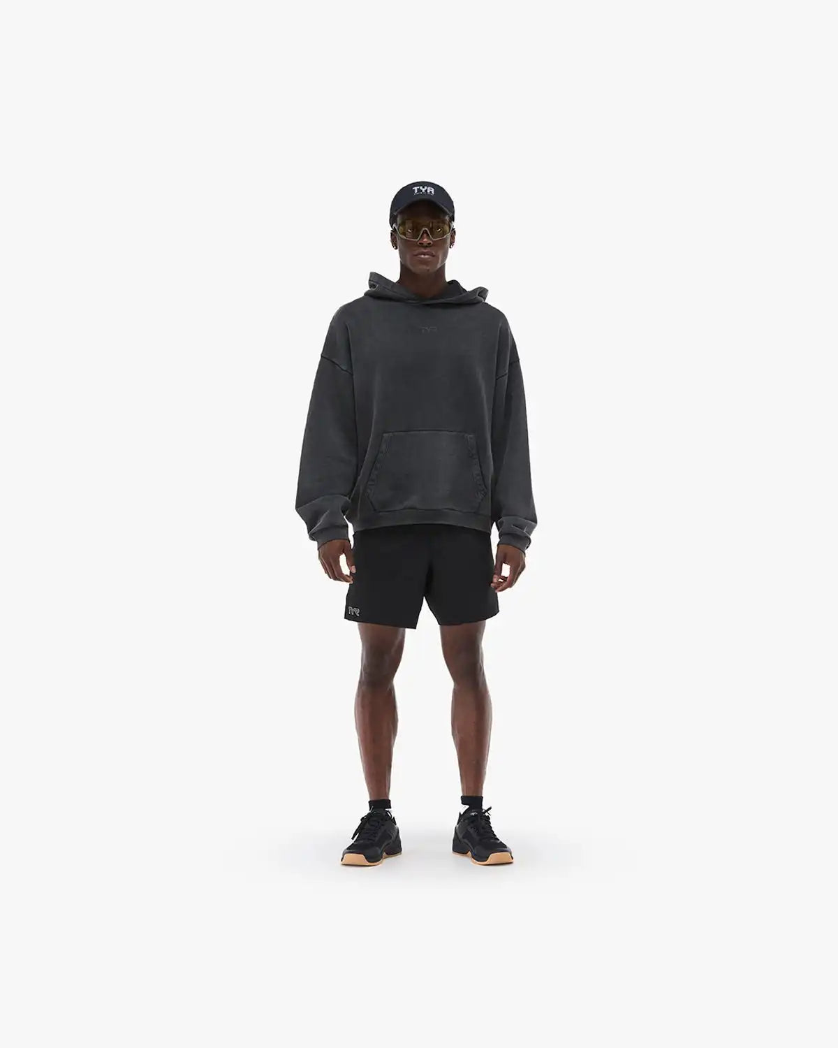 tyrsport.us.com