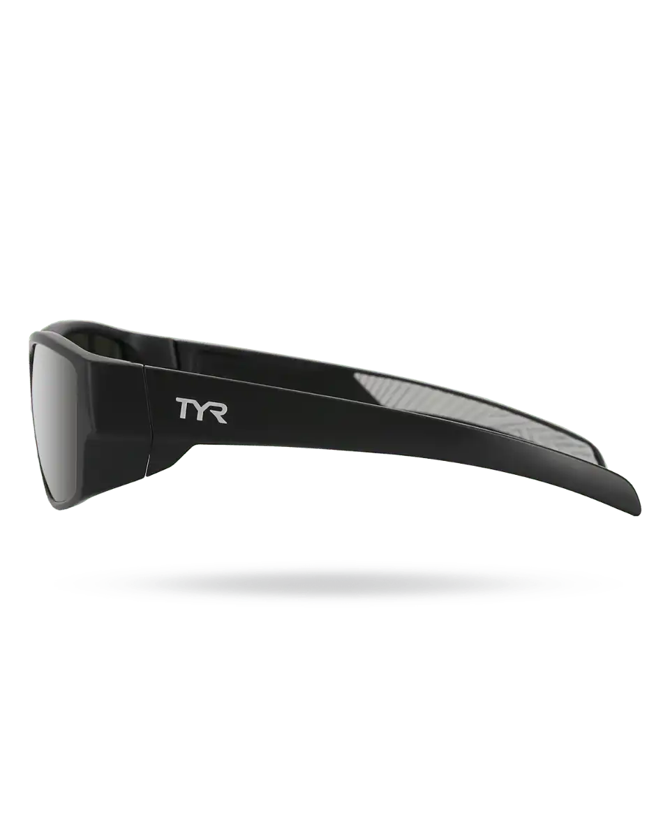 tyrsport.us.com