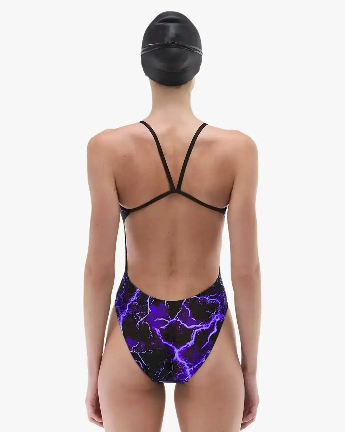 tyrsport.us.com