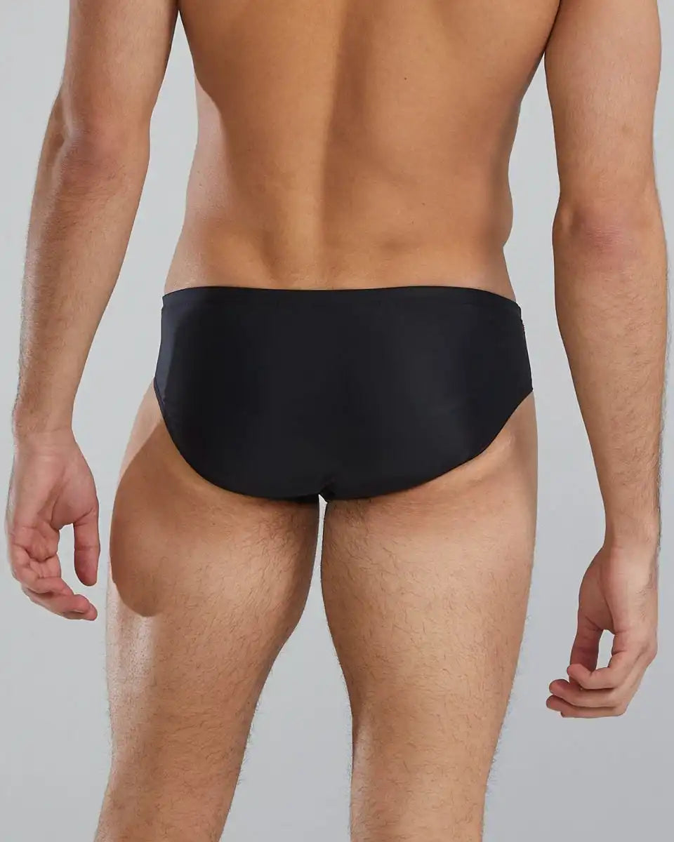 tyrsport.us.com
