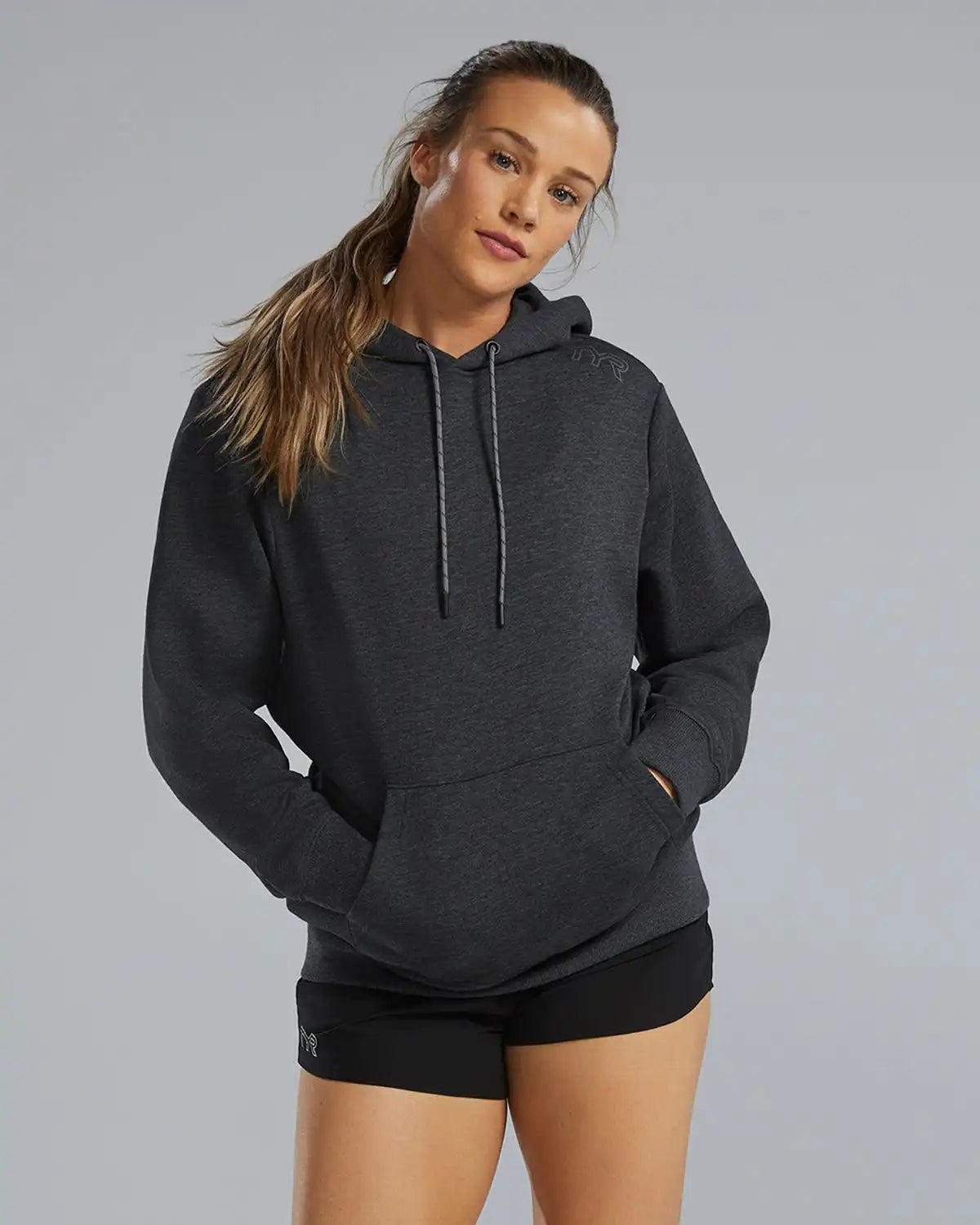 tyrsport.us.com