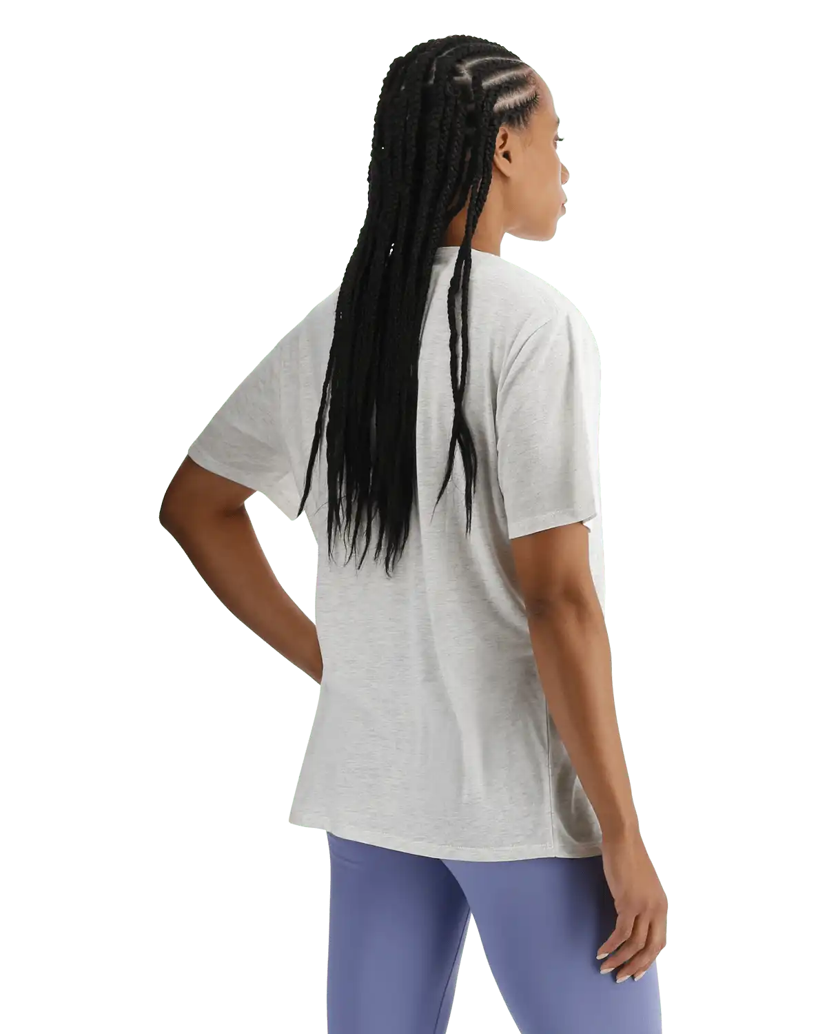 tyrsport.us.com