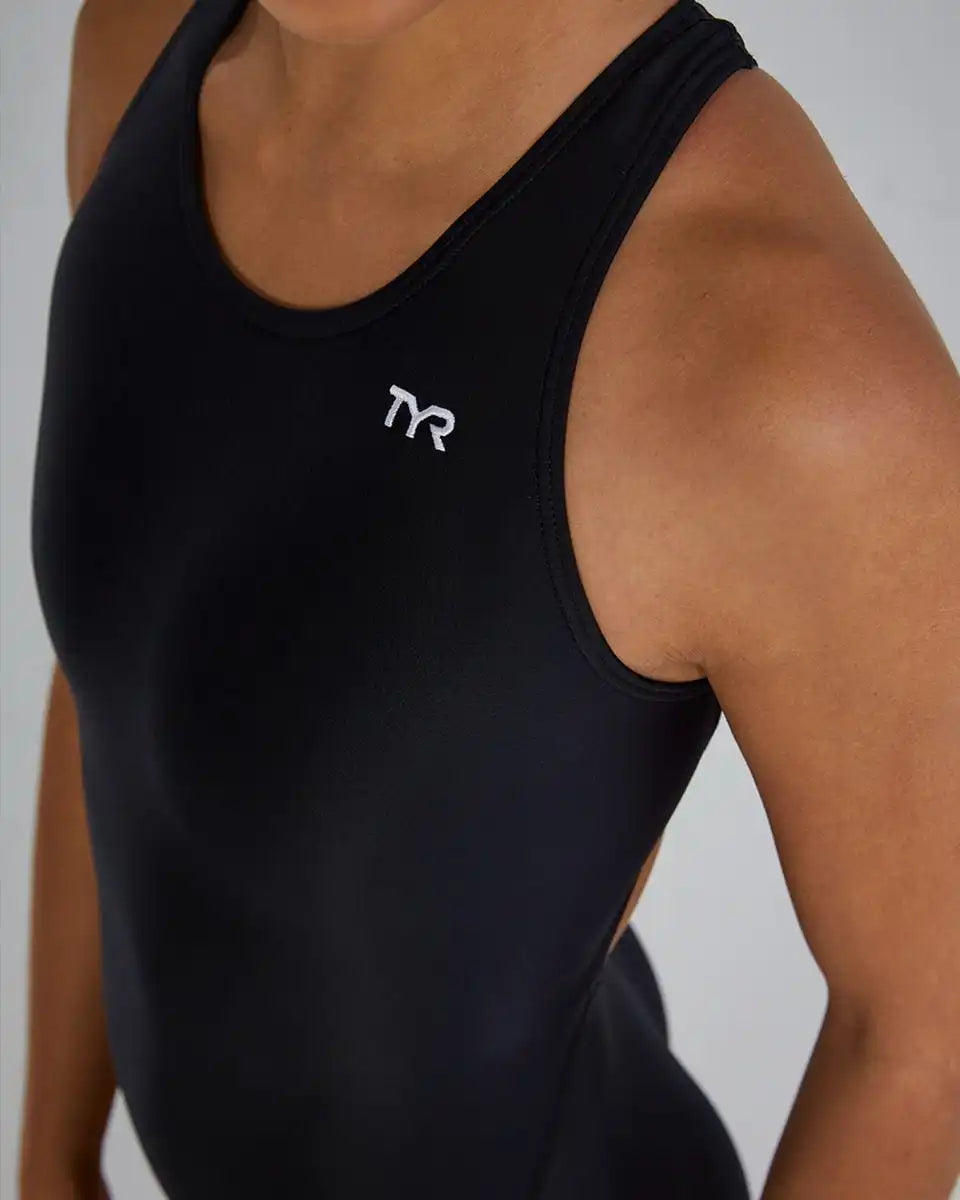 tyrsport.us.com