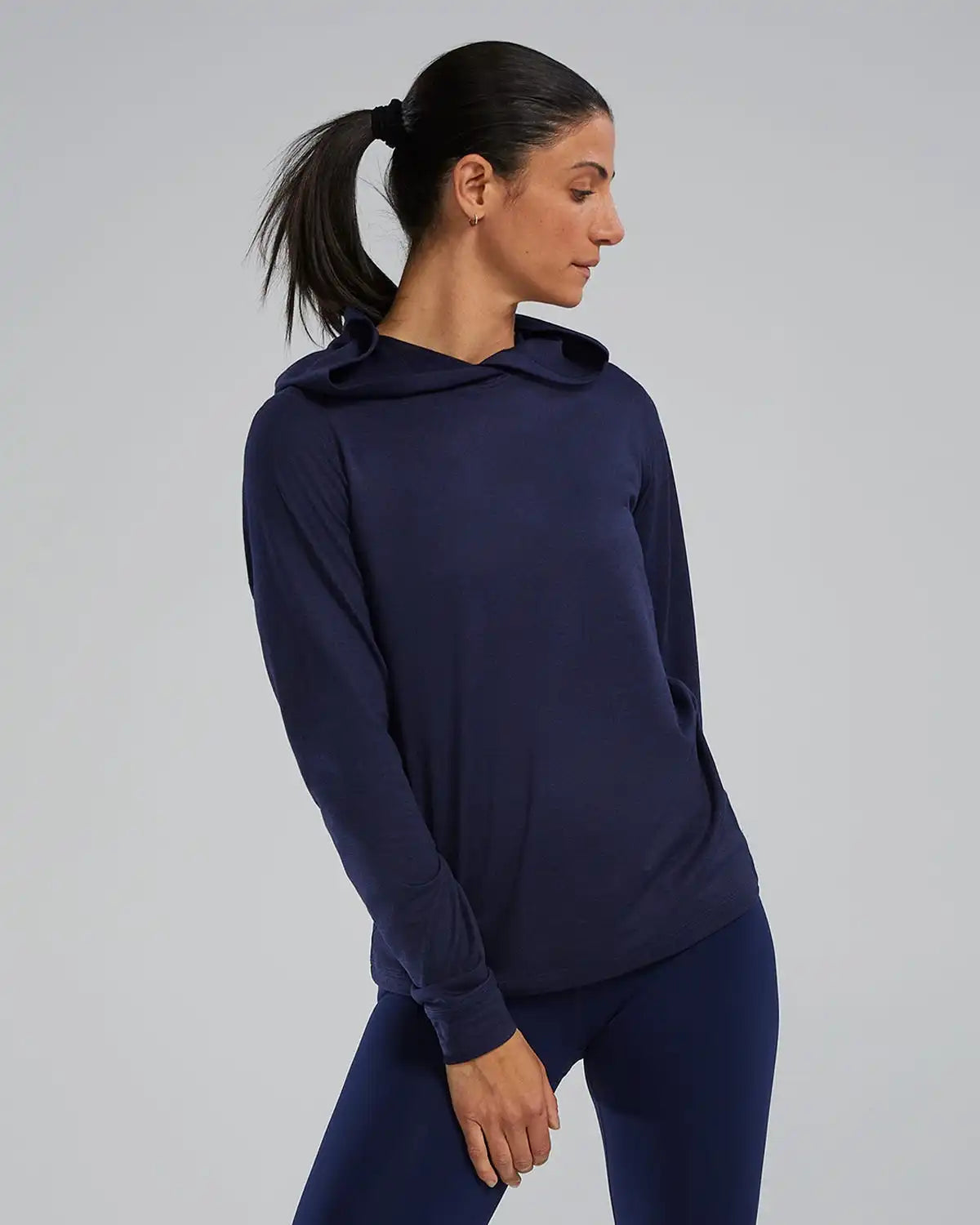 tyrsport.us.com