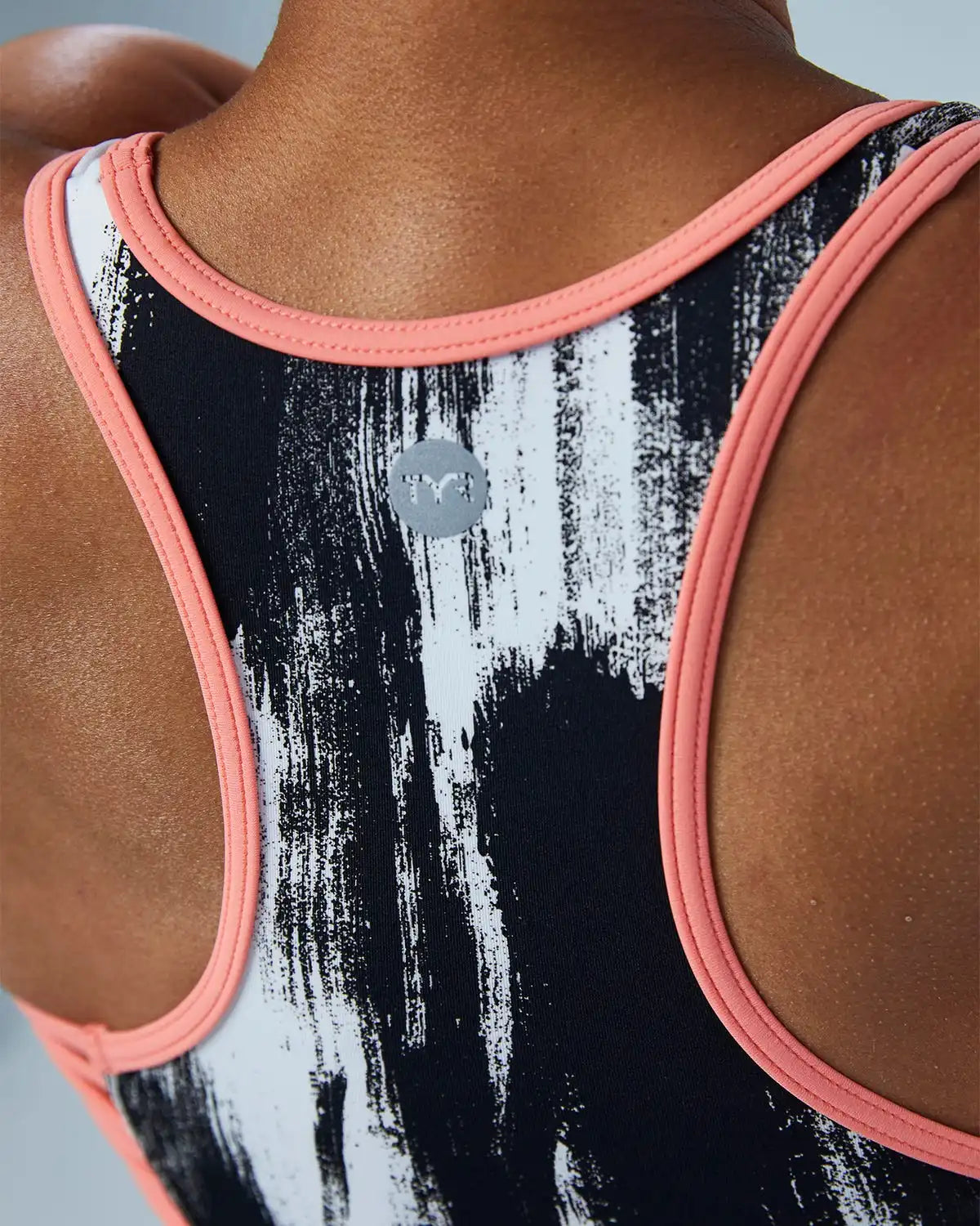 tyrsport.us.com