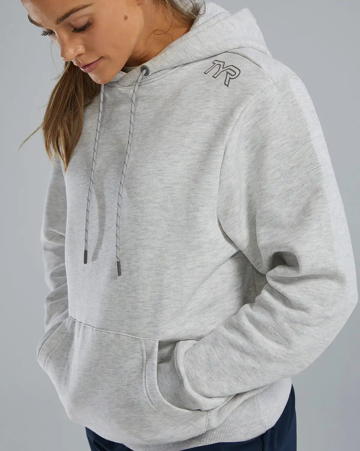tyrsport.us.com