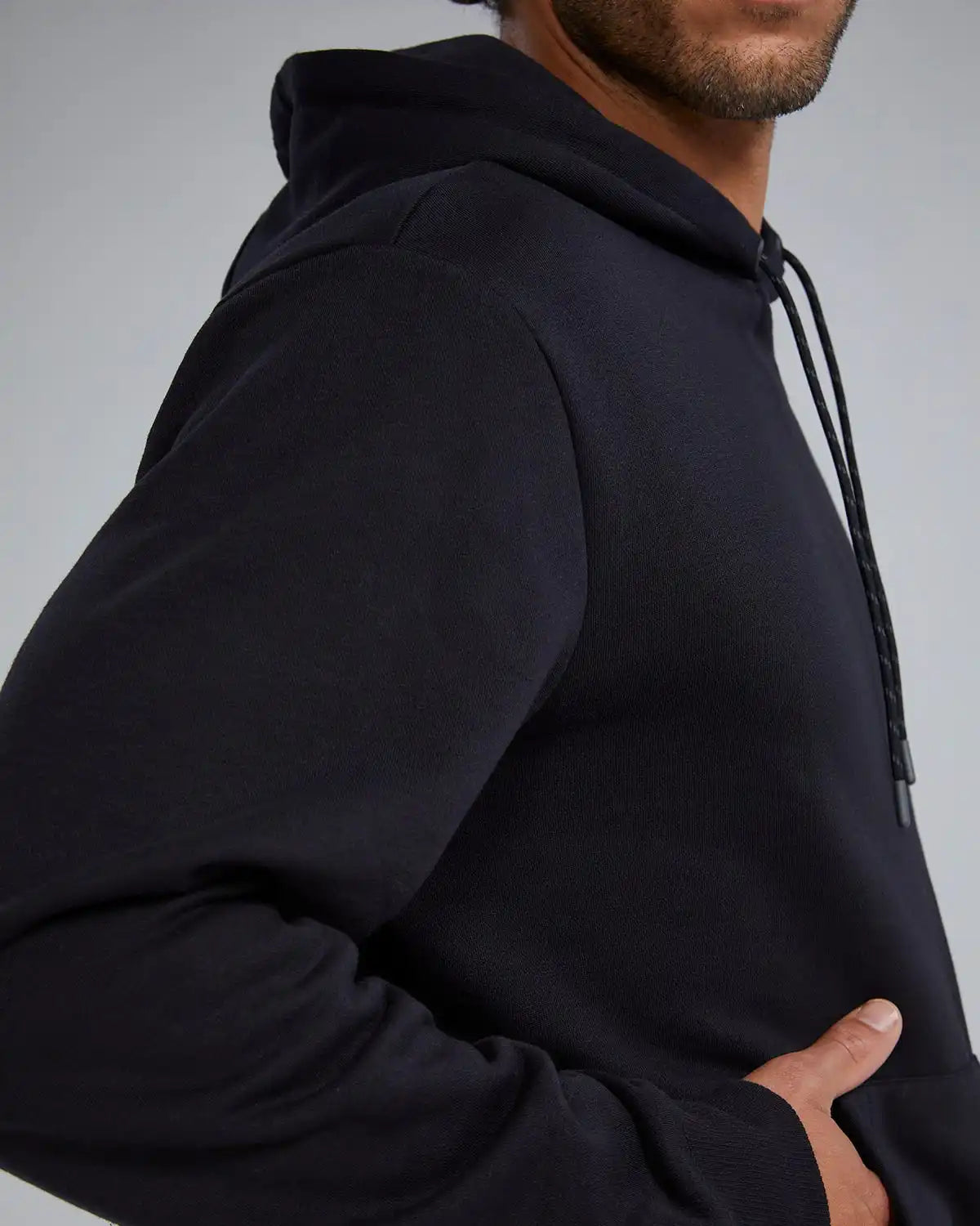 tyrsport.us.com