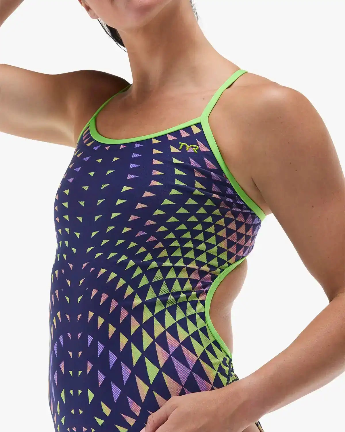 tyrsport.us.com