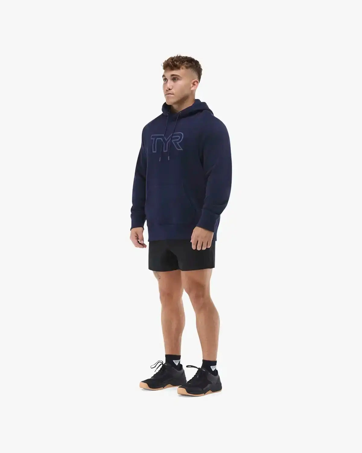 tyrsport.us.com